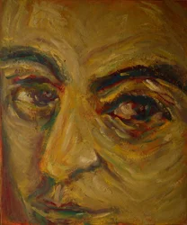Mozart, aus 